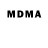 МЕТАДОН methadone Xavier Foisset