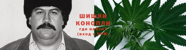 дживик Краснотурьинск