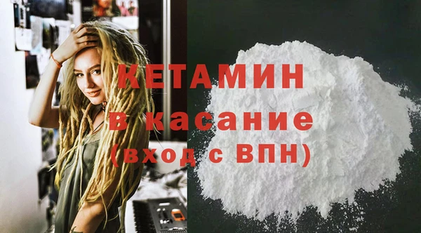 хмурый Козельск