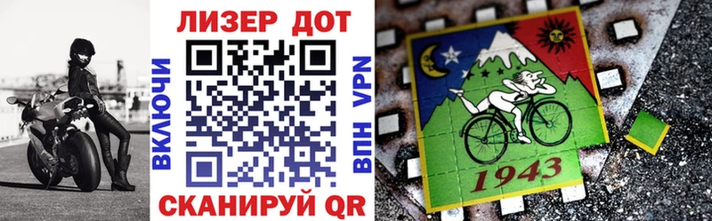 Марки N-bome 1500мкг  mega маркетплейс  Костомукша 